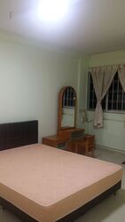 Blk 101 Aljunied Crescent (Geylang), HDB 3 Rooms #600709141